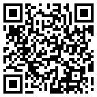 QR Code for The Brass Tap in Tampa, FL 33605