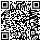 QR Code for The Clam Bake in Fort Myers, FL 33908