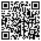 QR Code for The Fix Therapy & Wellness Center in Rockledge, FL 32955