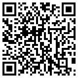 QR Code for The Hobby Shop in Port Charlotte, FL 33952