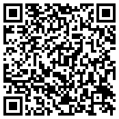 QR Code for Young Caryn L Dom Ap the Integrated Path in Sarasota, FL 34239