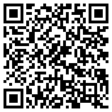 QR Code for The Matassini Law Firm P.A. in Tampa, FL 33609