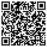 QR Code for The Moving Doctor in Miramar, FL 33025