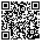 QR Code for Thompson Thasa in Orlando, FL 32805