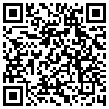 QR Code for Thunder Electronics in Hialeah, FL 33016
