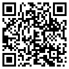 QR Code for Thunder Marine in Saint Petersburg, FL 33709