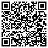 QR Code for Tint World in Melbourne, FL 32934