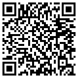 QR Code for Toliver Fence in Daytona Beach, FL 32114