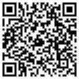 QR Code for Total Sleep Management in Orlando, FL 32804