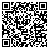 QR Code for Totaltickets.com in Largo, FL 33770