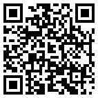 QR Code for Tour Center in Miami, FL 33125