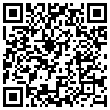 QR Code for Trademark Networking Service in Jacksonville, FL 32225