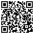QR Code for Travel AP in Hialeah, FL 33012