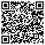 QR Code for Trident Anti Aging in Fort Lauderdale, FL 33301