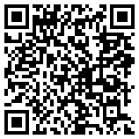 QR Code for Yosvi Florist in Miami, FL 33125