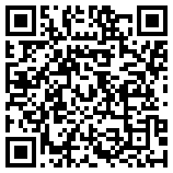 QR Code for Tye L Photography in Jacksonville, FL 32221