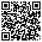QR Code for Urban Air Trampoline & Adventure Park in Melbourne, FL 32940