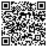 QR Code for Ultimar Three Condominium Association in Clearwater Beach, FL 33767