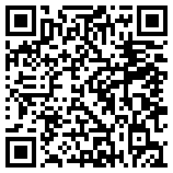 QR Code for Ultimate Optical in Fort Lauderdale, FL 33312