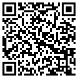 QR Code for Ultimate Travel Solutions in Hollywood, FL 33020
