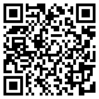 QR Code for Ultrabikex in Key Biscayne, FL 33149