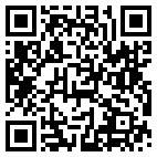 QR Code for Unique in Miami, FL 33127
