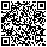 QR Code for Unisource Stone in Lake Worth, FL 33461