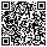QR Code for United States Government - Department of Labor in Plantation, FL 33324