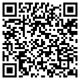 QR Code for University Commons in Gainesville, FL 32608