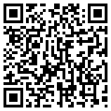 QR Code for US Block Windows in Pensacola, FL 32514