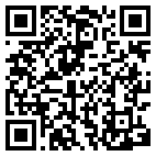 QR Code for USA Scuba in Mary Esther, FL 32569