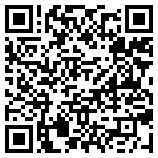 QR Code for USA Computer Store in Fort Lauderdale, FL 33334