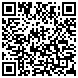 QR Code for Utility Partners in Tampa, FL 33609