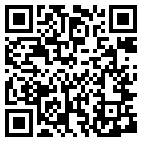 QR Code for Velde Ford in Fort Pierce, FL 34945