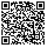QR Code for Verizon Van Lines in Boca Raton, FL 33434