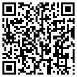 QR Code for John D Verville Dds in Fleming Island, FL 32003