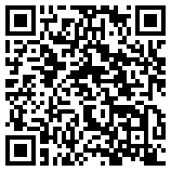 QR Code for Video Game Electronics in Fort Lauderdale, FL 33311