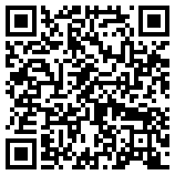 QR Code for Prerna Vijayvargiya MD in Merritt Island, FL 32952