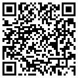 QR Code for VIP Hair Design in Orange City, FL 32763