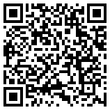 QR Code for WG Vining Construction in White Springs, FL 32096