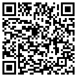 QR Code for WJ Export International in Deerfield Beach, FL 33441