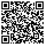 QR Code for Wah Lum Kung Fu in Orlando, FL 32810
