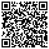 QR Code for Walgreens in MIDDLEBURG, FL 32068