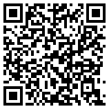 QR Code for Walker James o Iii in Fort Lauderdale, FL 33304