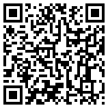 QR Code for Waterside Chiropractic in Panama City, FL 32405