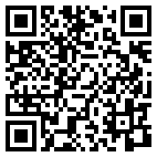 QR Code for Wawa in Miami, FL 33157