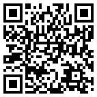 QR Code for Wawa in Venice, FL 34293