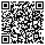QR Code for Wbs Jr. Cleaning Service in Daytona Beach, FL 32117