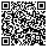 QR Code for We Jam Wholesalers in Deerfield Beach, FL 33442