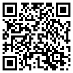 QR Code for We R Games in Merritt Island, FL 32953
